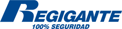 Regigante